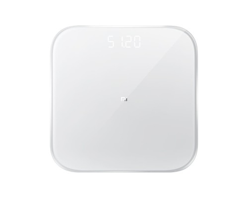 Весы Mi Smart Scale 2 (NUN4056GL)