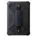 Планшет Blackview Tab Active 6  Black