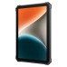 Планшет Blackview Tab Active 6  Black