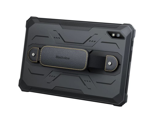 Планшет Blackview Tab Active 8 Pro, Black
