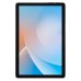 Планшет Blackview Tab 13 Pro 10.1" 8/128GB, LTE, 7680mAh, Android, Grey UA