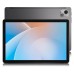 Планшет Blackview Tab 13 Pro 10.1" 8/128GB, LTE, 7680mAh, Android, Grey UA