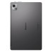 Планшет Blackview Tab 13 Pro 10.1" 8/128GB, LTE, 7680mAh, Android, Grey UA