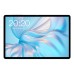 Планшет Teclast M50 Pro 10.1" 8ГБ, 256ГБ, LTE, 6000мАч, Android, Голубой