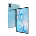 Планшет Teclast M50 Pro 10.1" 8ГБ, 256ГБ, LTE, 6000мАч, Android, Голубой