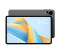 Планшет Teclast T60 12" 8ГБ, 256ГБ, LTE, 8000 мАч, Android, Серый