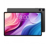 Планшет Teclast T40HD 10.4" 8ГБ, 128ГБ, LTE, 7200 мАч, Android, Серый