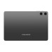 Планшет Teclast P30T 10.1" 4ГБ, 128ГБ, 6000мАч, Android, Серый