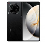 Смартфон Tecno Camon 30 8/256 Basaltic Dark