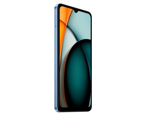 Смартфон Xiaomi Redmi A3 3/64GB Star Blue