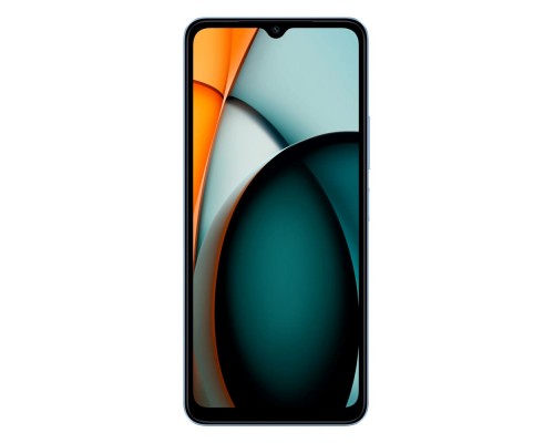 Смартфон Xiaomi Redmi A3 3/64GB Star Blue