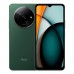 Смартфон Xiaomi Redmi A3 3/64GB Forest Green