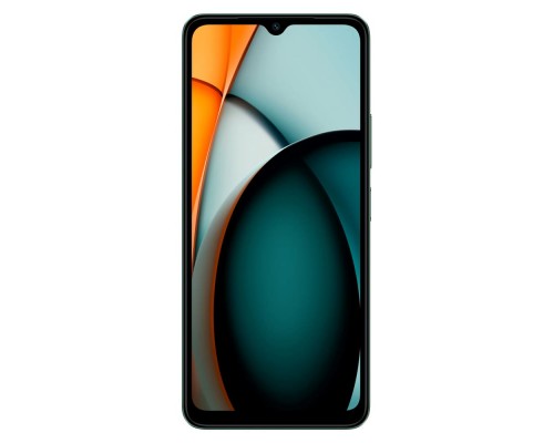 Смартфон Xiaomi Redmi A3 3/64GB Forest Green