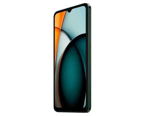 Смартфон Xiaomi Redmi A3 3/64GB Forest Green