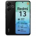 Смартфон Xiaomi Redmi 13 8/256GB  Midnight Black