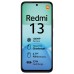 Смартфон Xiaomi Redmi 13 8/256GB  Midnight Black