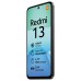 Смартфон Xiaomi Redmi 13 8/256GB  Midnight Black