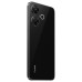 Смартфон Xiaomi Redmi 13 8/128GB  Midnight Black
