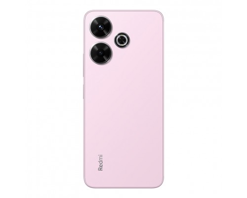Смартфон Xiaomi Redmi 13 8/256ГБ  Pearl Pink