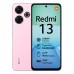 Смартфон Xiaomi Redmi 13  8/128GB  Pearl Pink
