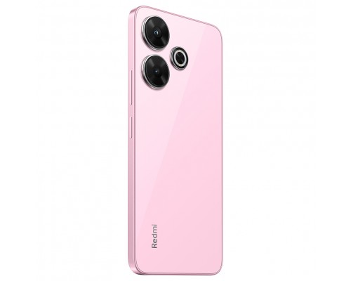 Смартфон Xiaomi Redmi 13  6/128GB  Pearl Pink