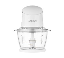 Измельчитель Ardesto CHK-4001W Белый