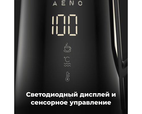 Электрический чайник AENO EK7S