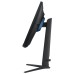 Игровой монитор Samsung Odyssey G4, 27" Full HD 240Hz IPS 1ms G-Sync HRD10 Pivot
