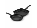 Сковородки