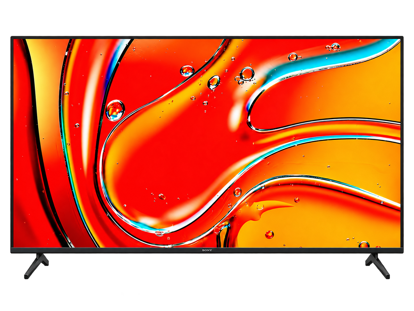 Sony BRAVIA 7 K-75XR70