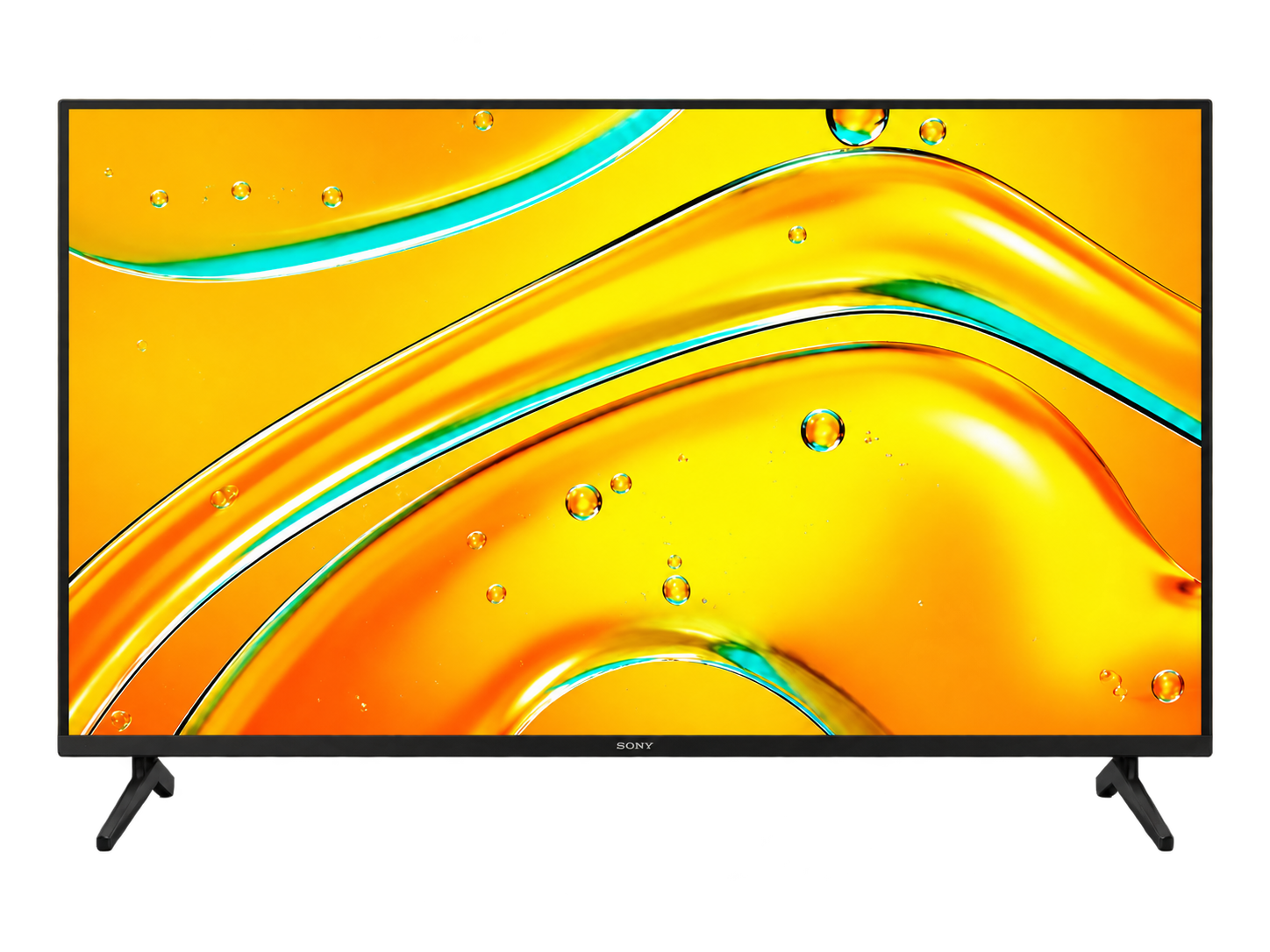 Sony BRAVIA 5 K-98XR50