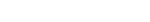 white-Logo