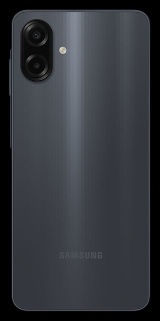Smartfon Samsung Galaxy A07s 4/128 GB, qora — surat 2