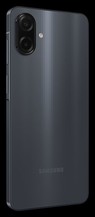 Smartfon Samsung Galaxy A07s 4/128 GB, qora — surat 3