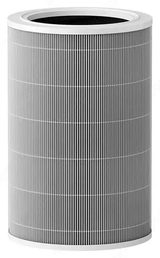 Фильтр для очистителя воздуха Xiaomi Mijia Smart Air Purifier 6