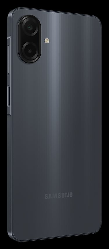 Smartfon Samsung Galaxy A07s 4/64 GB, qora — Surat 3