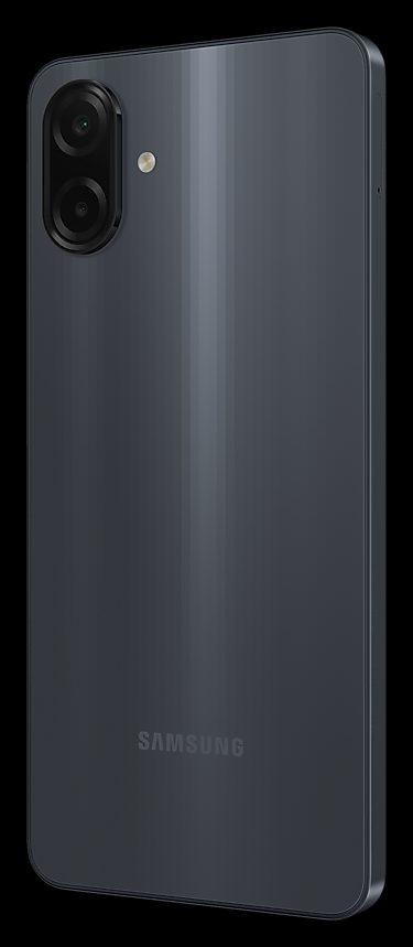 Smartfon Samsung Galaxy A07s 4/64 GB, qora — Surat 4