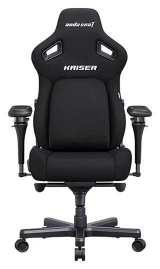Кресло игровое Andaseat Kaiser 4 V2 L