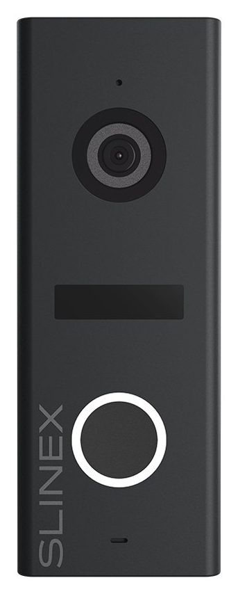 Domofonlar Slinex ML-17HD, 2MP, 130