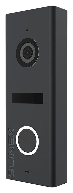 Domofonlar Slinex ML-17HD, 2MP, 130 — Surat 2