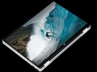Ноутбук HP OmniBook 5 Flip 8/512 ГБ — фото 2