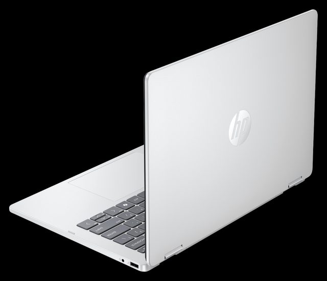 Noutbuk HP OmniBook 5 Flip 8/512 GB — Surat 3