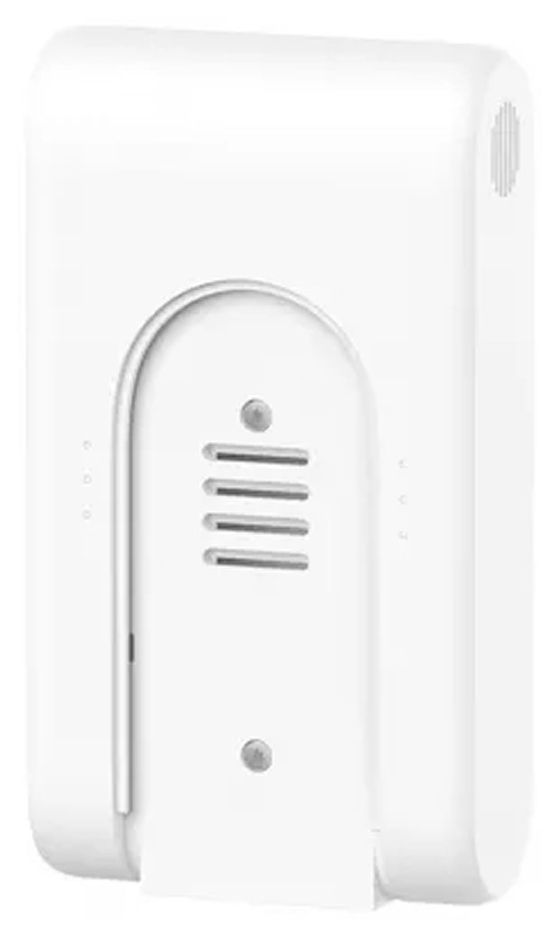 Аккумулятор для пылесоса Xiaomi Vacuum Cleaner G10 Plus