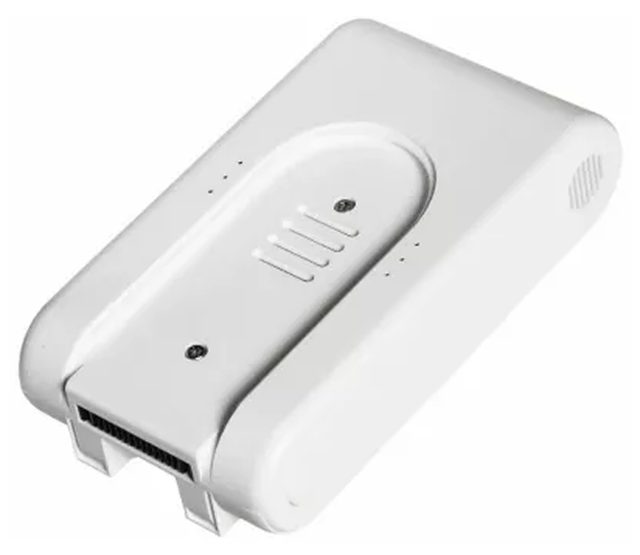 Аккумулятор для пылесоса Xiaomi Vacuum Cleaner G10 Plus — Фото 3