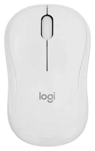 Sichqoncha LOGITECH M240 Silent Bluetooth