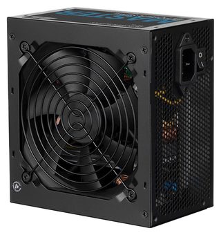 Блок питания 2E Master Power 750 Вт