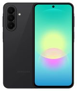 Smartfon Samsung Galaxy A27 8/256 GB, qora