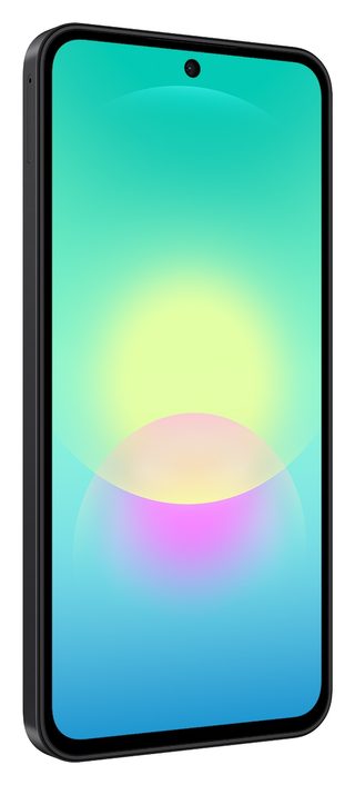 Смартфон Samsung Galaxy A27 8/256 ГБ, чёрный — фото 4