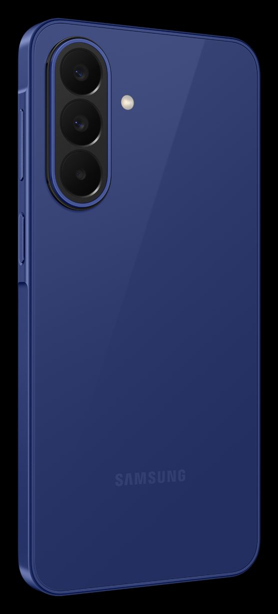 Smartfon Samsung Galaxy A27 8/256 GB, koʻk — Surat 3