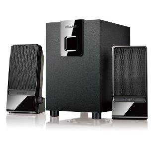 Колонка Microlab M-100